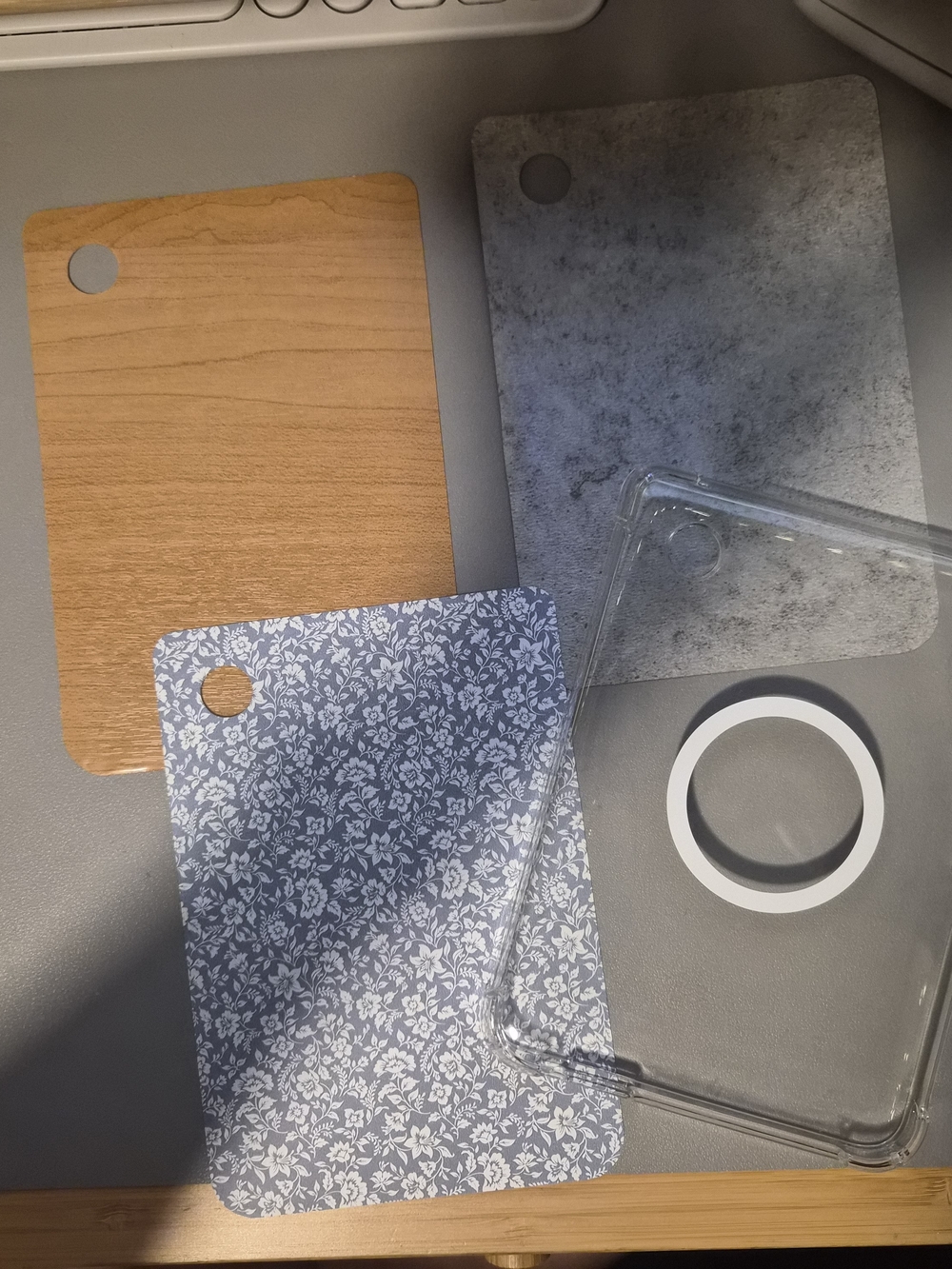 Kobo Clara Colour - Picture 3 of 6